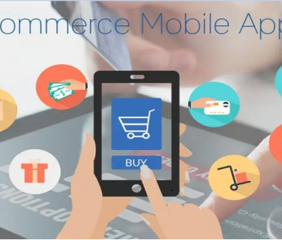 E-commerce Pro