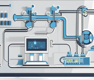 SecureVault Cybersecurity Suite
