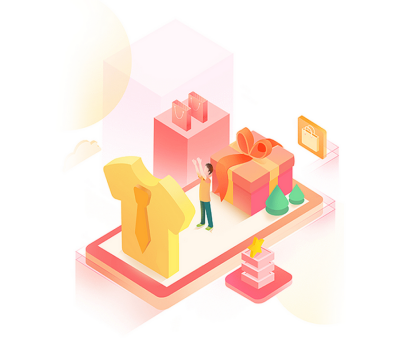 TaskMaster Project Management Tool
