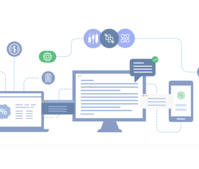 CodeGuard API Security
