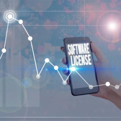 EventPro Ticketing System