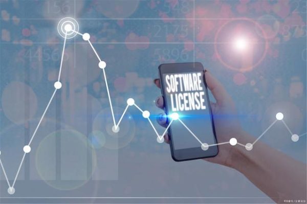 EventPro Ticketing System