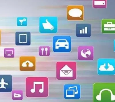 CloudSync Backup Solution