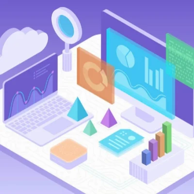 HRWave Recruitment Platform