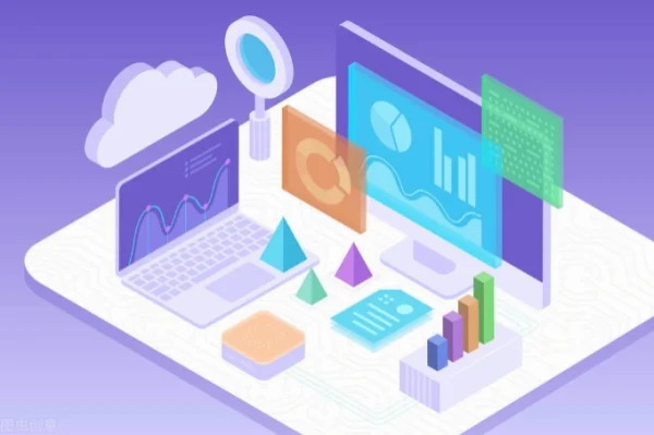 HRWave Recruitment Platform