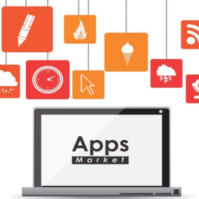 CustomSync Tailored Software